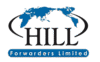 Hill Forwarders Limited