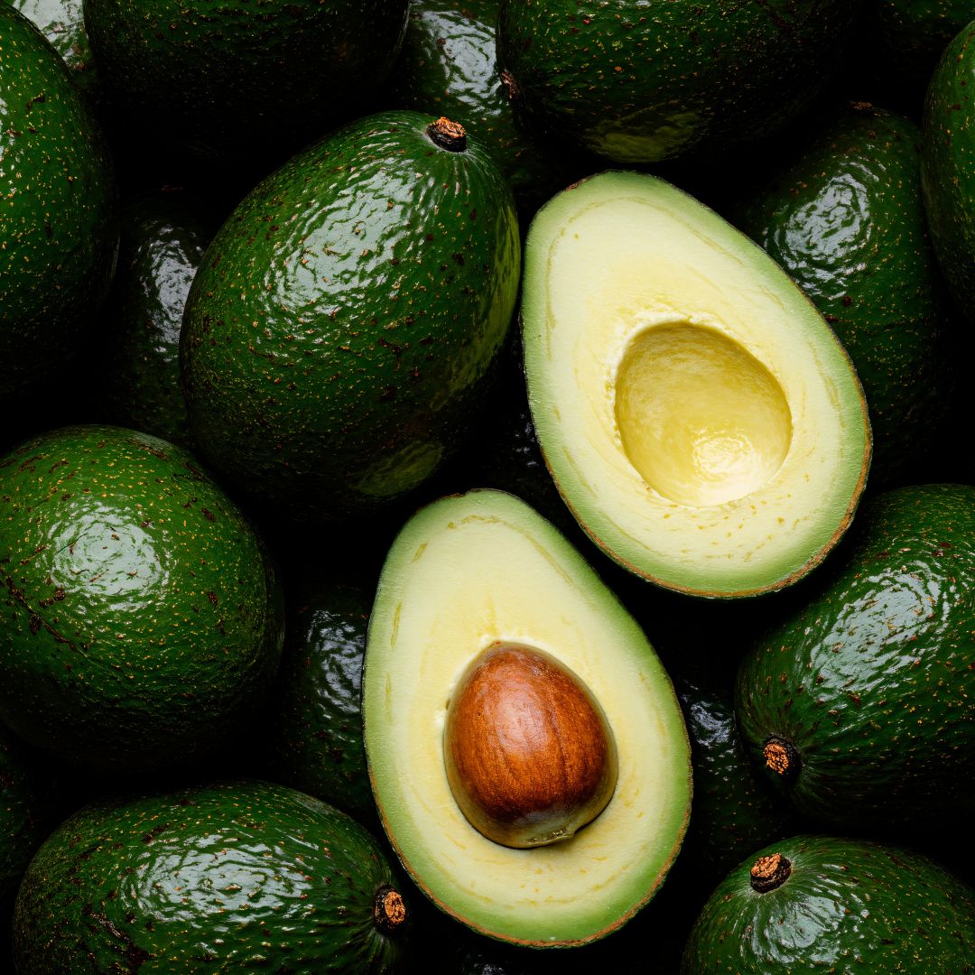 Avocado